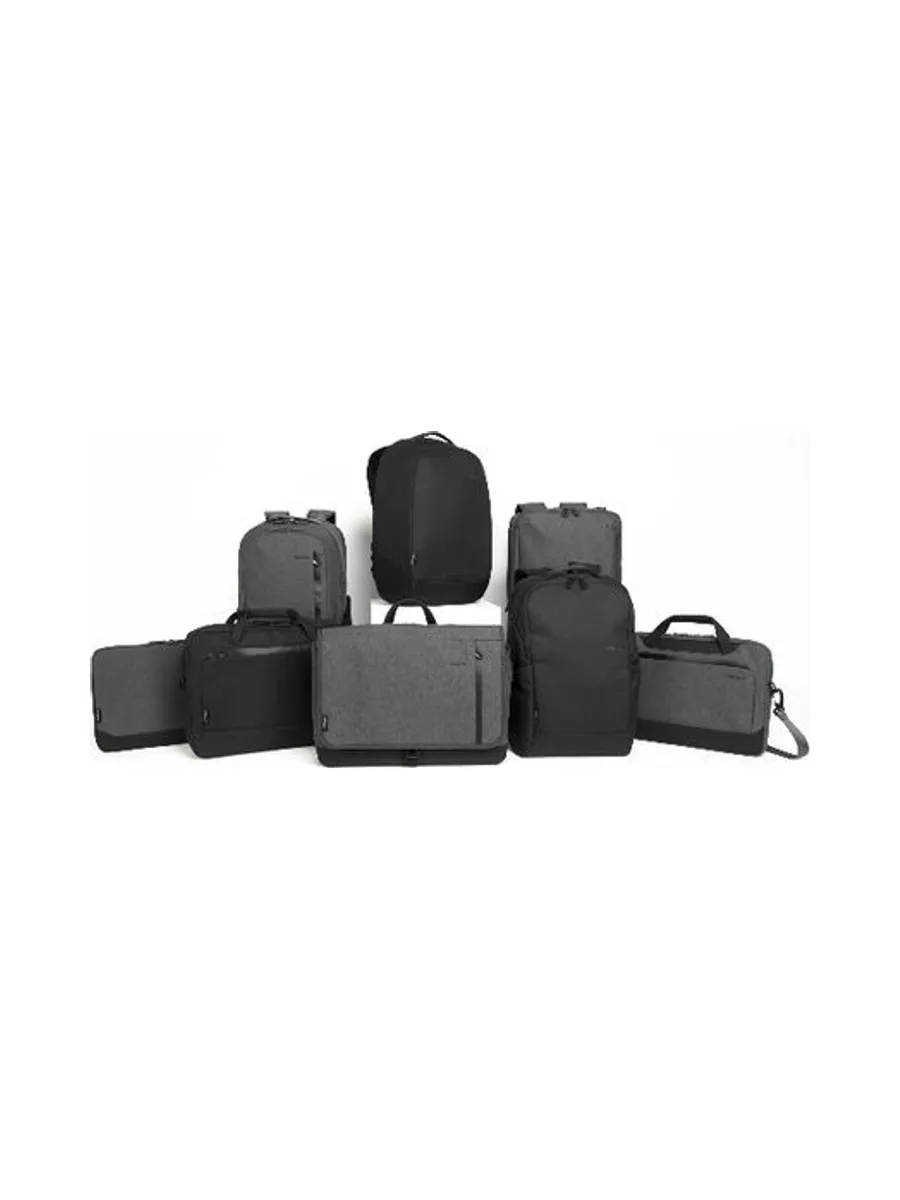 EcoSmart Cypress 15.6"Lge BP 9