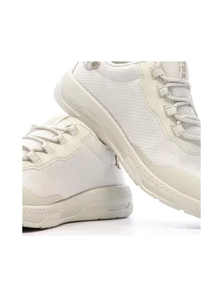 Baskets Beige Femme TBS JAZZEVO 7
