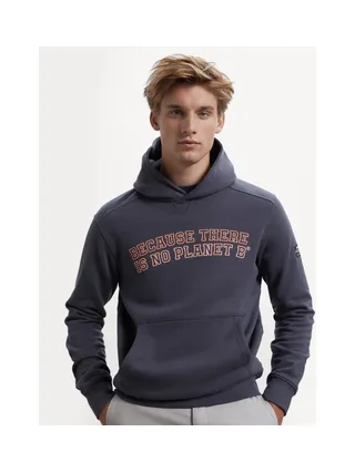 Sweat-shirt ECOALF Guetharyalf 2