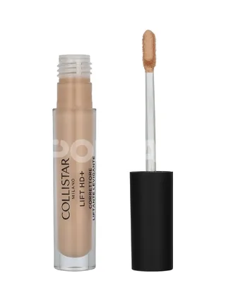Collistar Lift HD+ Smoothing Lifting Concealer 4ml - #0  Avorio 2