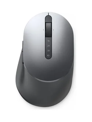 DELL MS5320W mouse 6