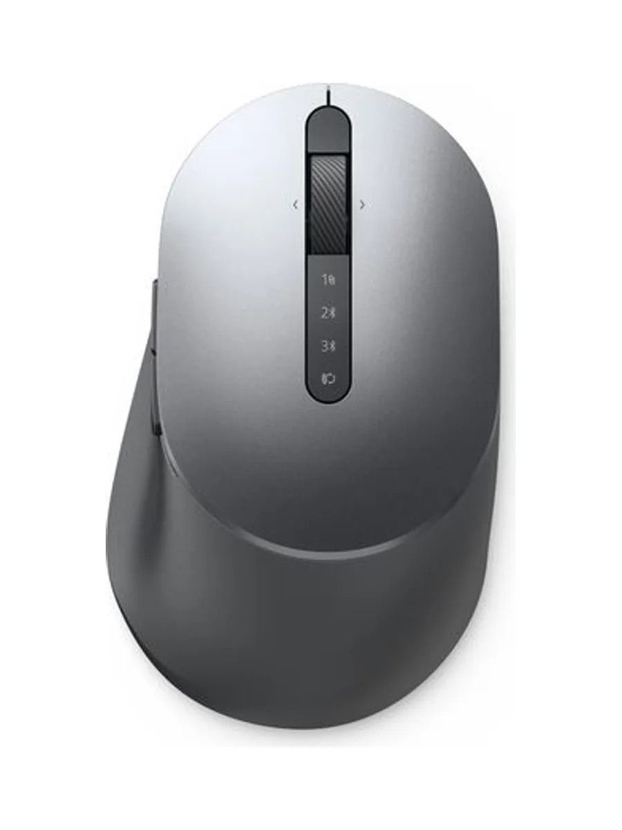 DELL MS5320W mouse 6