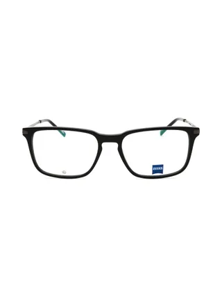 Zeiss ZS24722 — Lunettes de vue 2