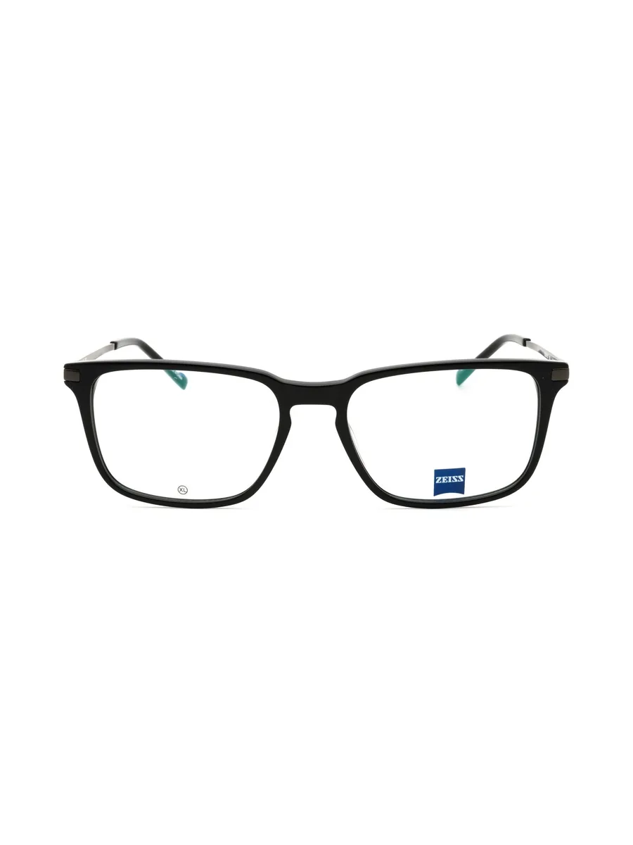 Zeiss ZS24722 — Lunettes de vue 17