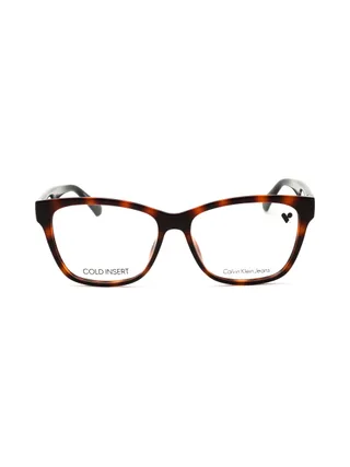 Calvin Klein Jeans CKJ21638 — Lunettes de vue 2