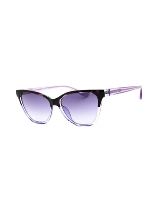Guess GU7777 — Lunettes de soleil 1
