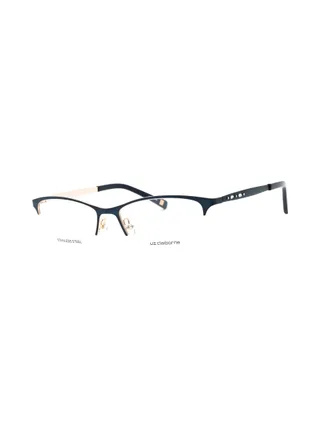 Liz Claiborne L 654 — Lunettes de vue 3