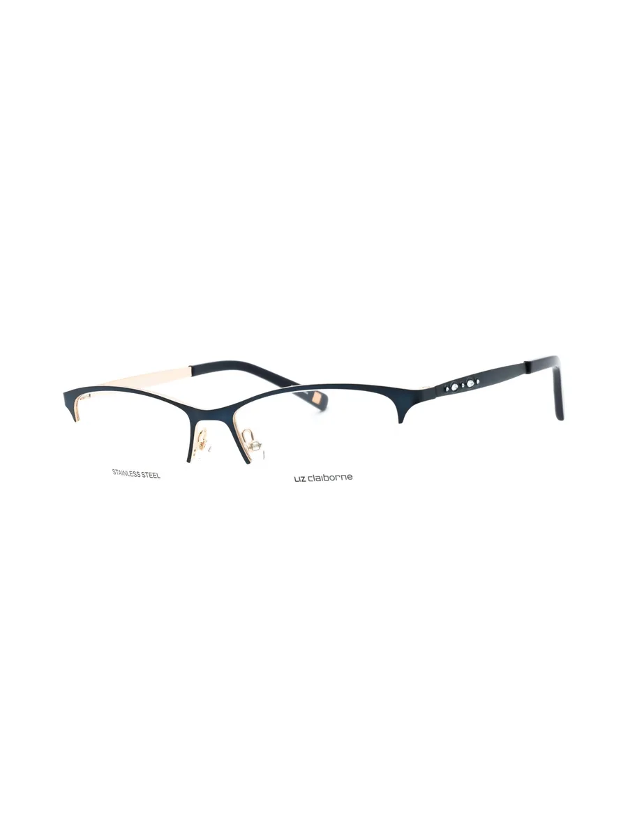 Liz Claiborne L 654 — Lunettes de vue 7