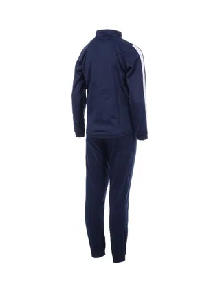 Ensemble de survêtement Marine Mixte Kappa Galcio 2