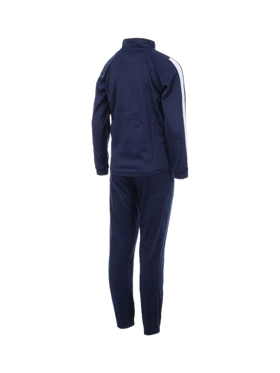 Ensemble de survêtement Marine Mixte Kappa Galcio 3