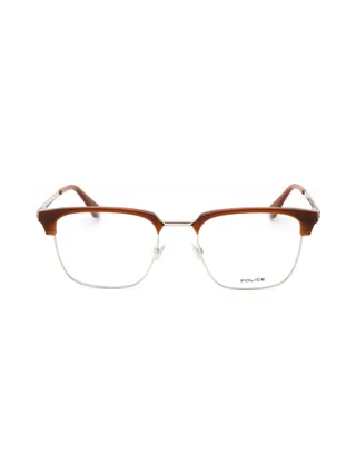 Police VPLL64 — Lunettes de vue 2