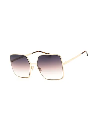 Isabel Marant IM 0102/S — Lunettes de soleil 1