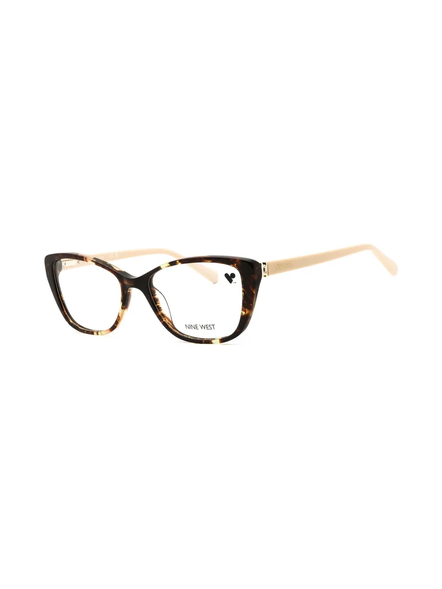 Nine West NW5206 N — Lunettes de vue 1