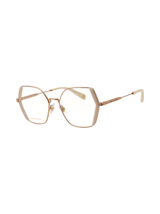 Marc Jacobs MJ 1068 — Lunettes de vue 1