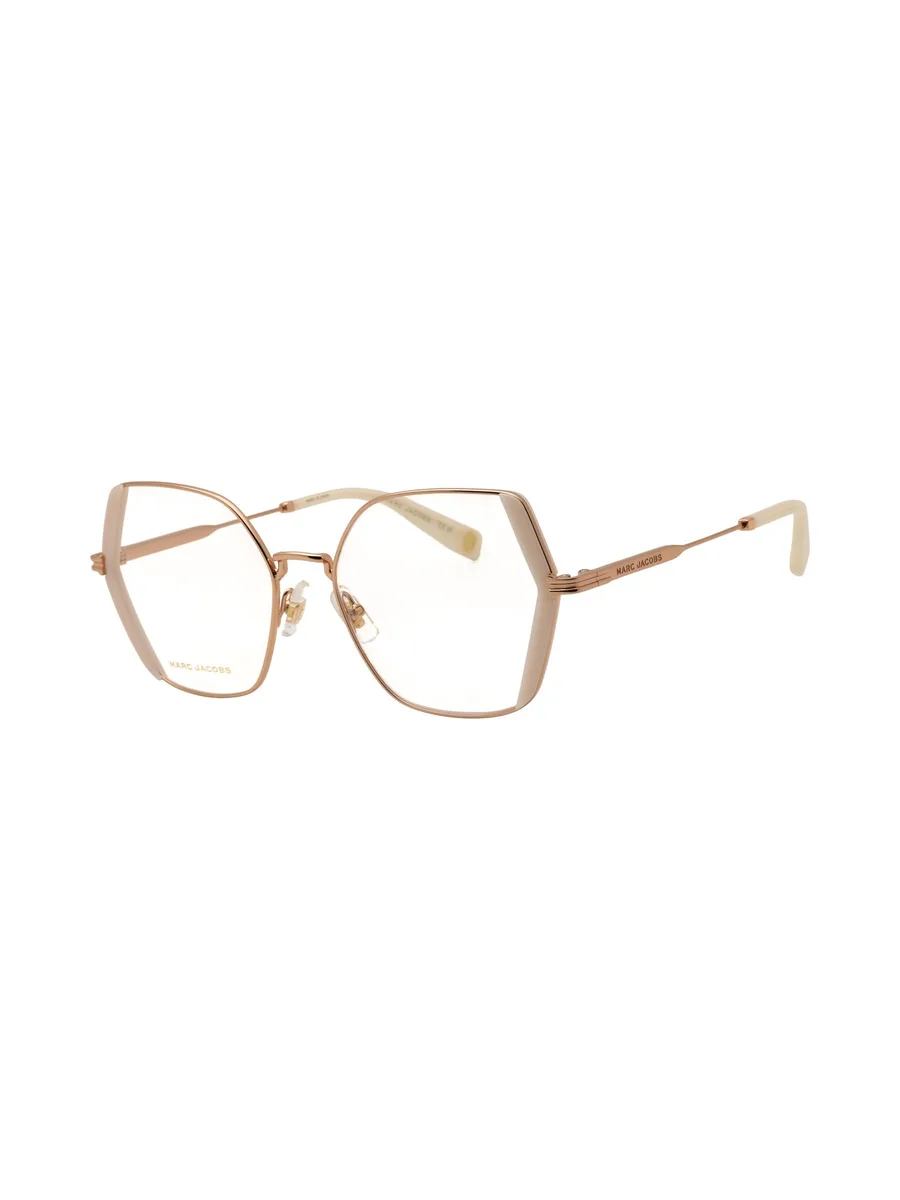Marc Jacobs MJ 1068 — Lunettes de vue 1