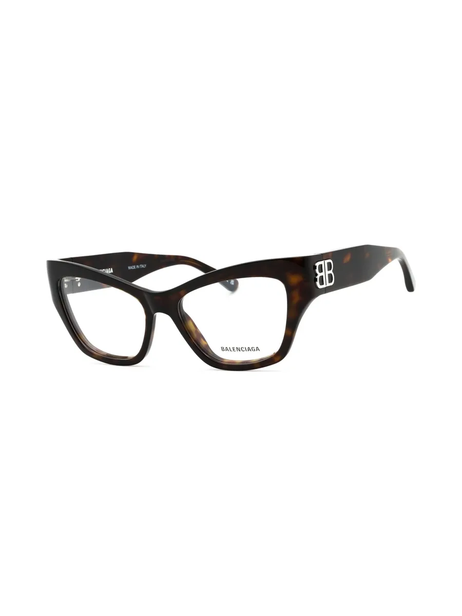Balenciaga BB0362O — Lunettes de vue 1