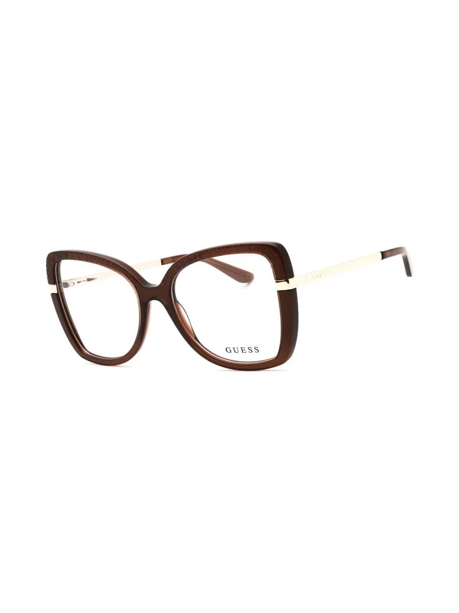 Guess GU50245 — Lunettes de vue 5