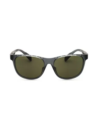 Adidas SP0022 — Lunettes de soleil 2