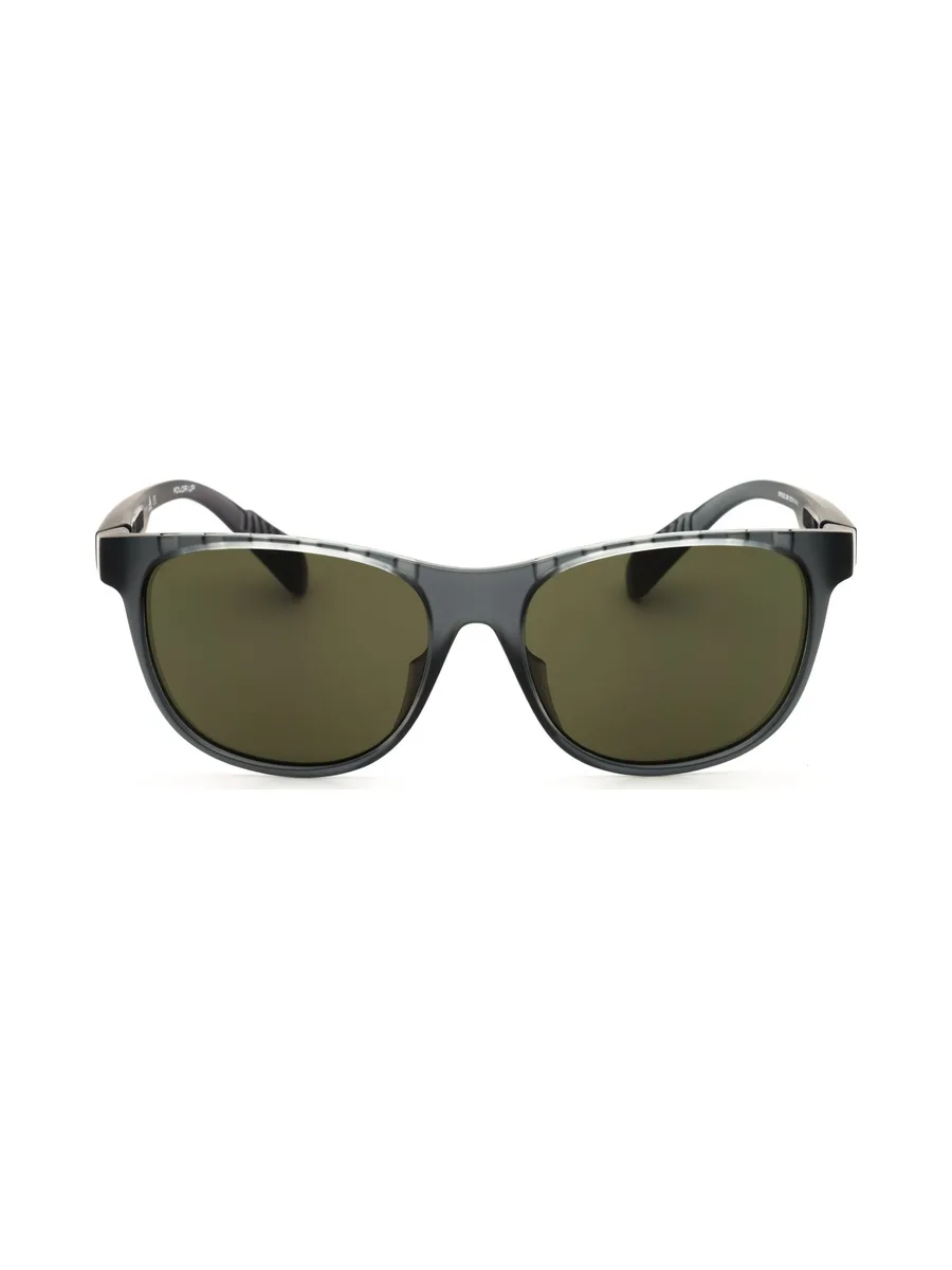Adidas SP0022 — Lunettes de soleil 2
