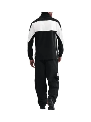 Sweat Noir Homme Nike Air 2