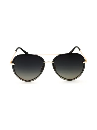 DIFF Eyewear LENOX — Lunettes de soleil 2