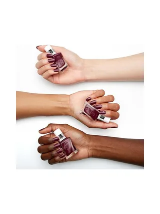 Vernis à Ongles Essie Gel Couture 370 Model 2