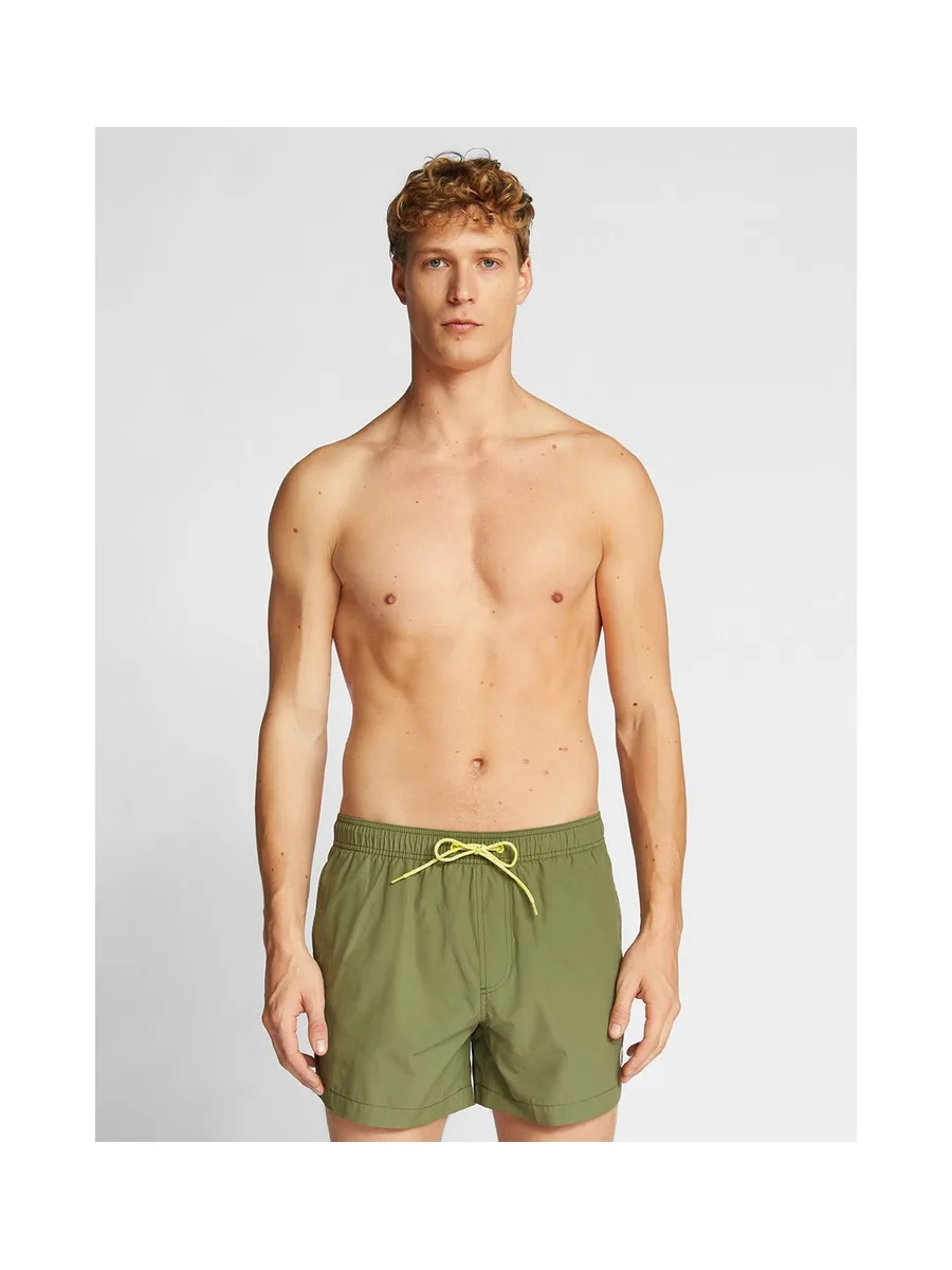 NORTH SAILS 673500 - Maillot de bain 30