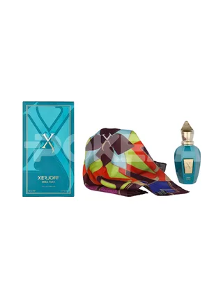 Xerjoff Sospiro Erba Pura Edp Spray 50ml 1