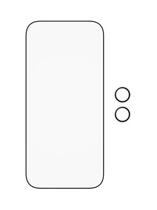 PG 2-in-1 Ess Bundle iPhone 18 4