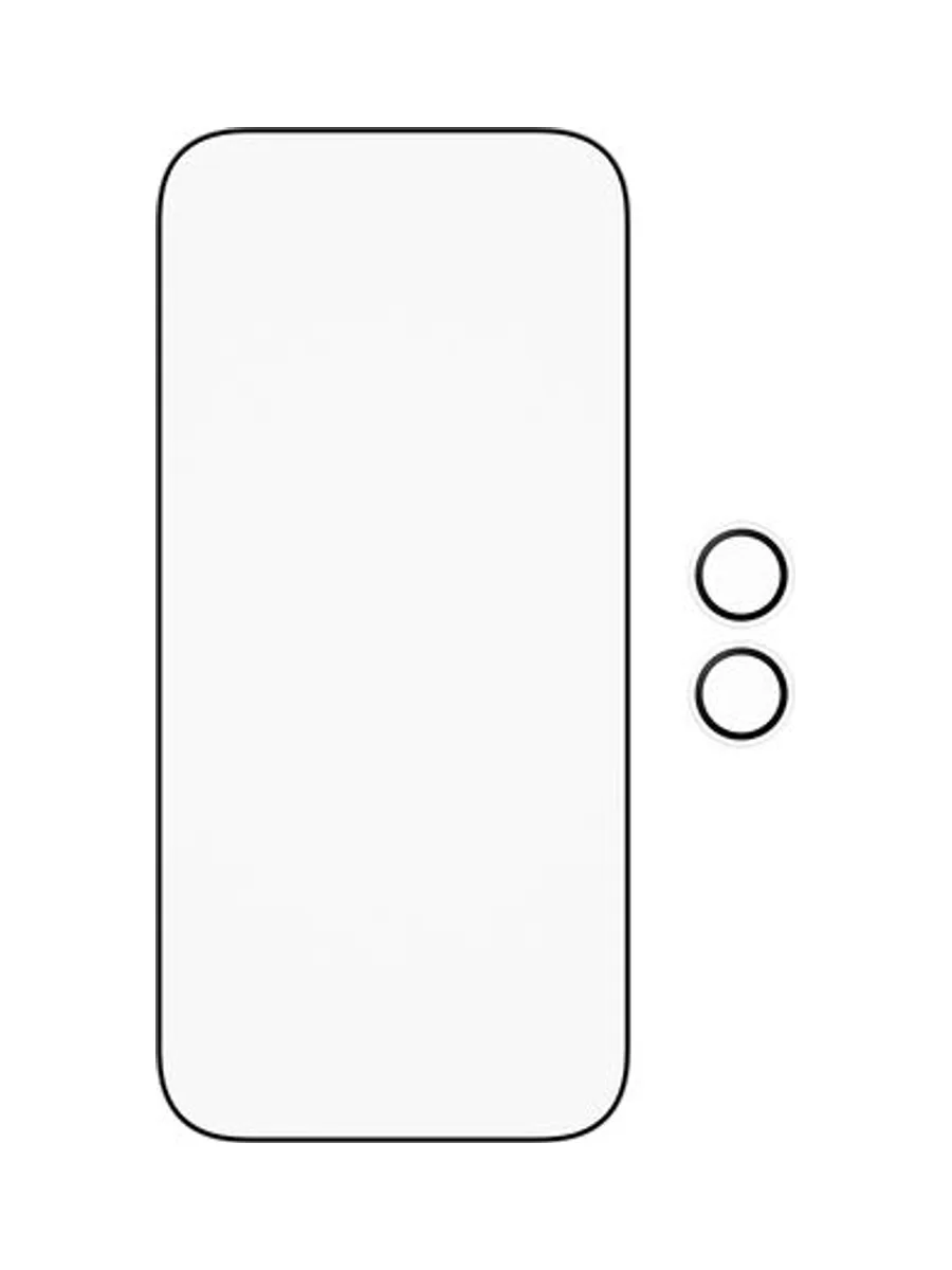 PG 2-in-1 Ess Bundle iPhone 18 4