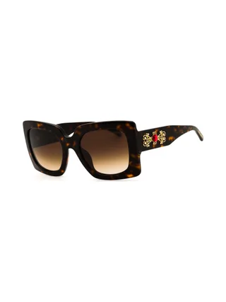 Dolce & Gabbana 0DG4525B — Lunettes de soleil 5