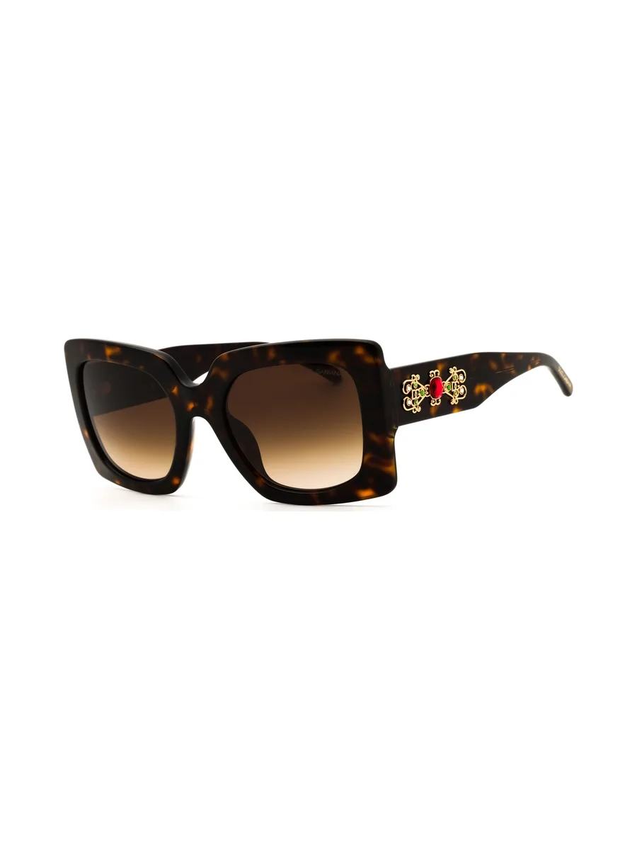 Dolce & Gabbana 0DG4525B — Lunettes de soleil 11