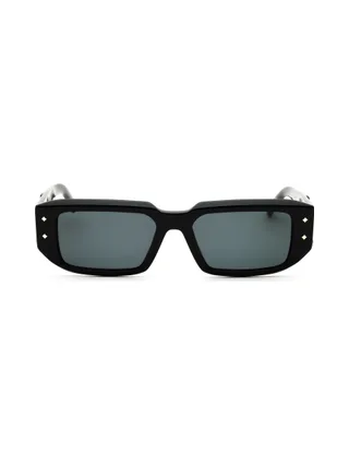 MCM MW0013 — Lunettes de soleil 2