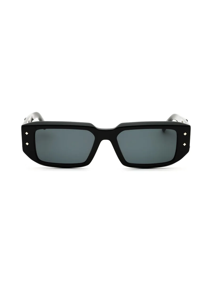 MCM MW0013 — Lunettes de soleil 6