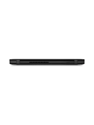 Lenovo ThinkPad L16 Gen 3 (AMD) Copilot+ PC 14