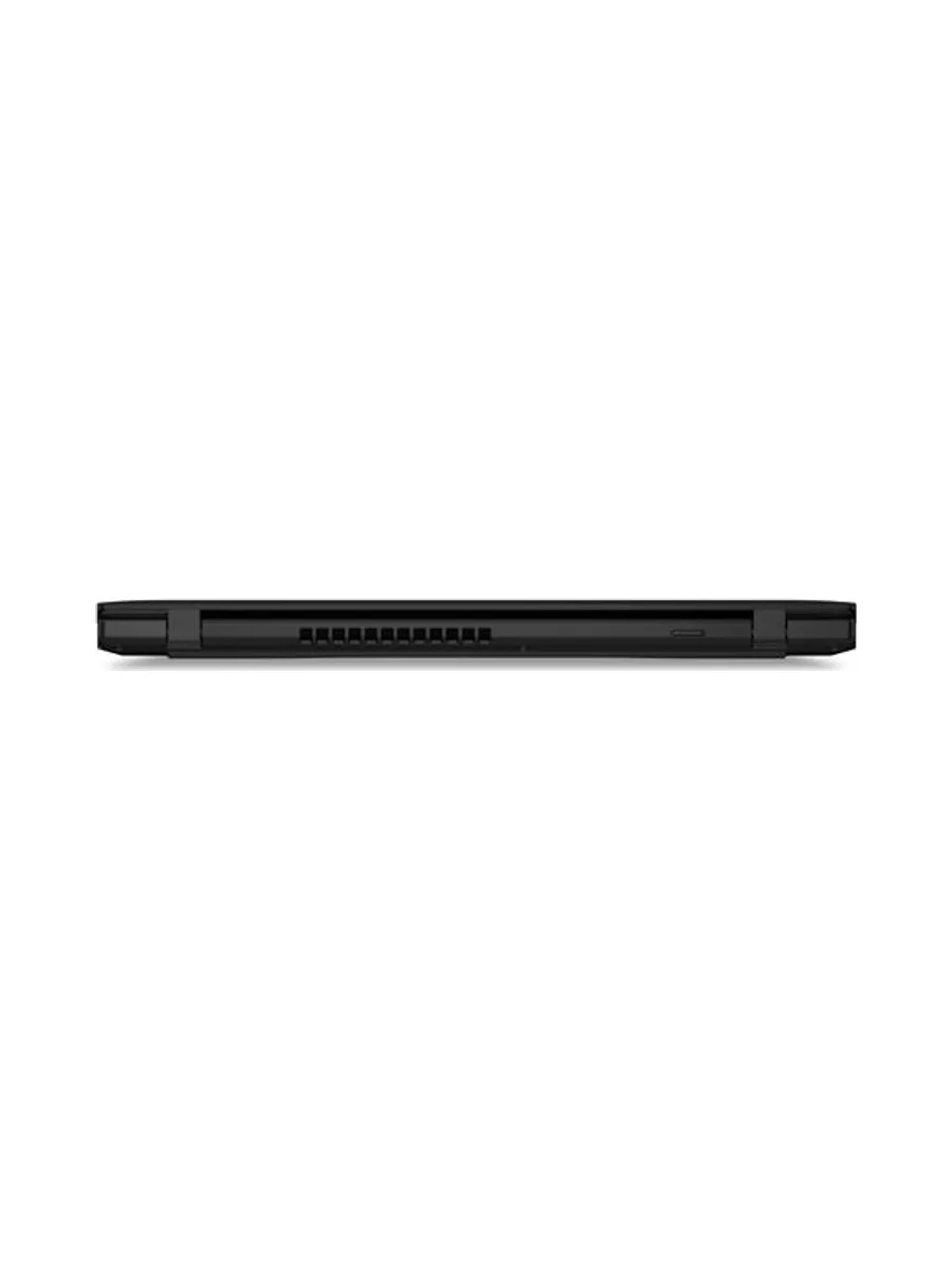 Lenovo ThinkPad L16 Gen 3 (AMD) Copilot+ PC 14