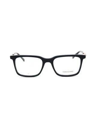 Salvatore Ferragamo SF2969 — Lunettes de vue 2