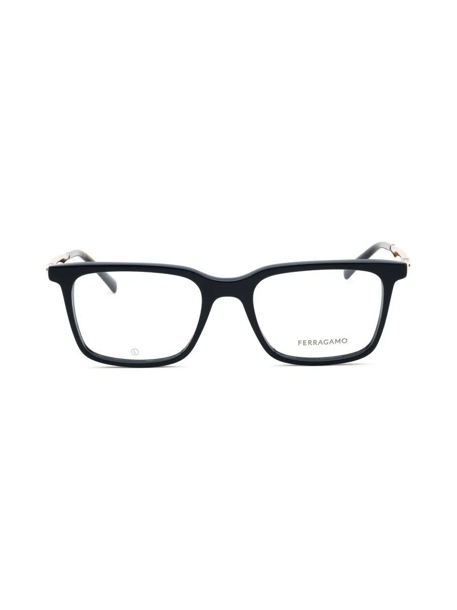Salvatore Ferragamo SF2969 — Lunettes de vue 6