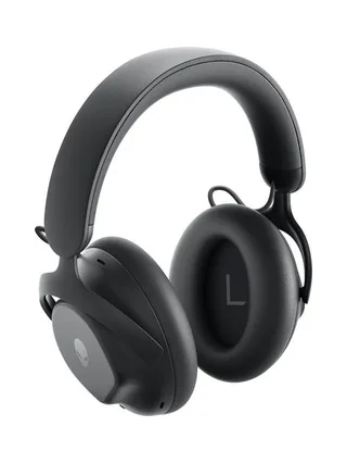 Alienware Pro Wireless Gaming Headset 3