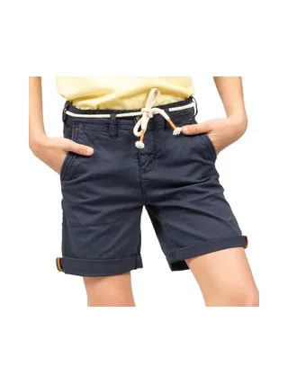 Short Marine Homme Deeluxe Karma 1