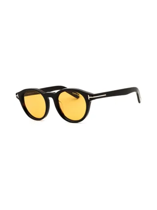 Tom Ford FT1123-D — Lunettes de soleil 3