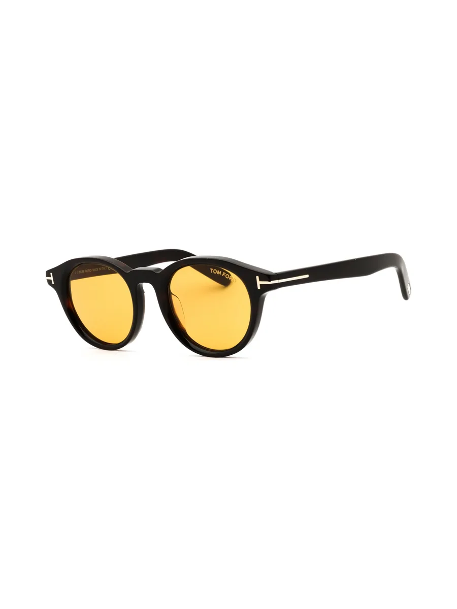 Tom Ford FT1123-D — Lunettes de soleil 7