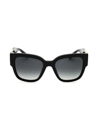 Versace 0VE4437U — Lunettes de soleil 2