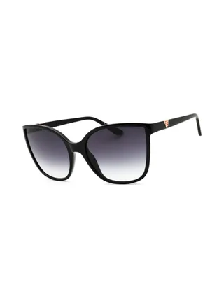 Guess GU00144 — Lunettes de soleil 1