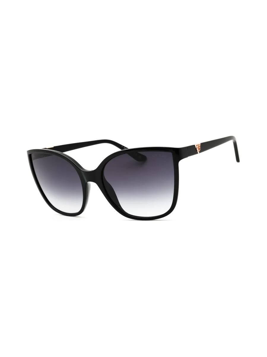 Guess GU00144 — Lunettes de soleil 7