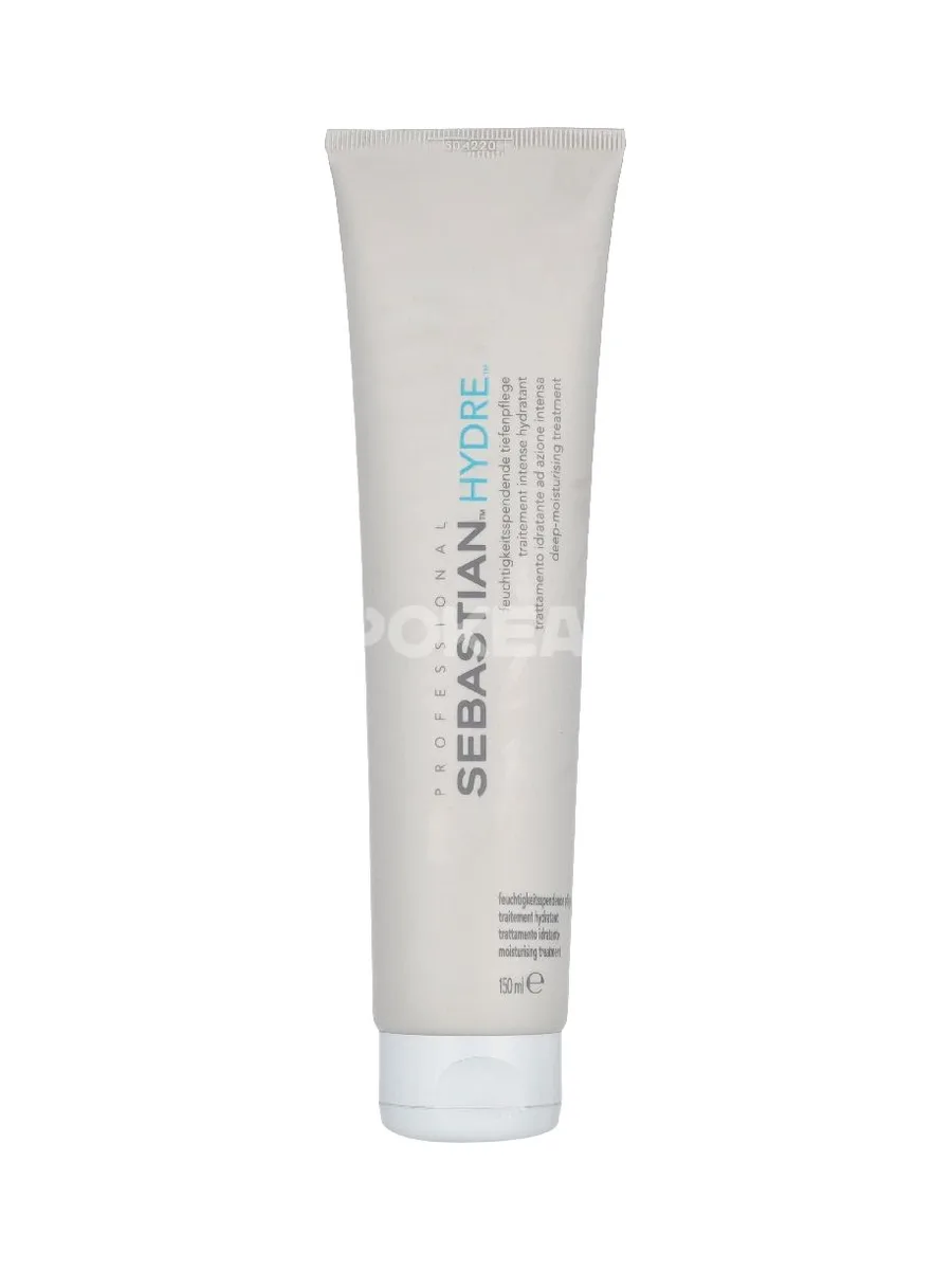Sebastian Hydre Moisturizing Treatment 150ml 1