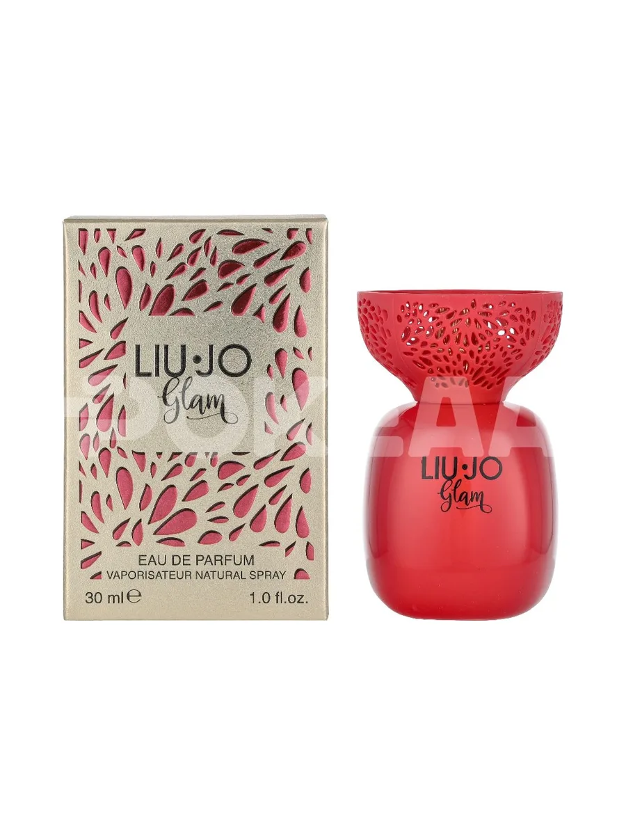Liu Jo Glam Edp Spray 30ml 1