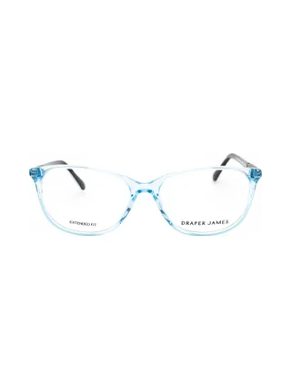Draper James DJ5027 — Lunettes de vue 2