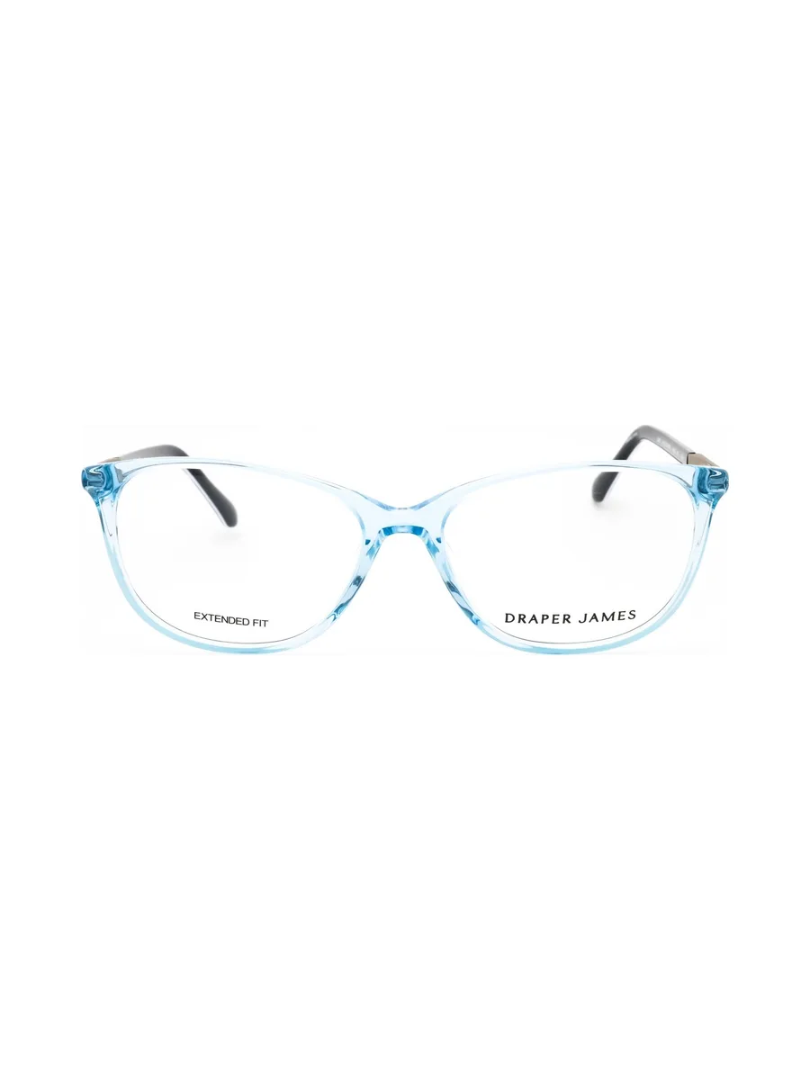 Draper James DJ5027 — Lunettes de vue 6
