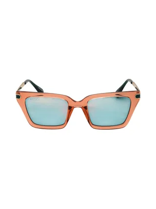 Max & Co MO0110 — Lunettes de soleil 6